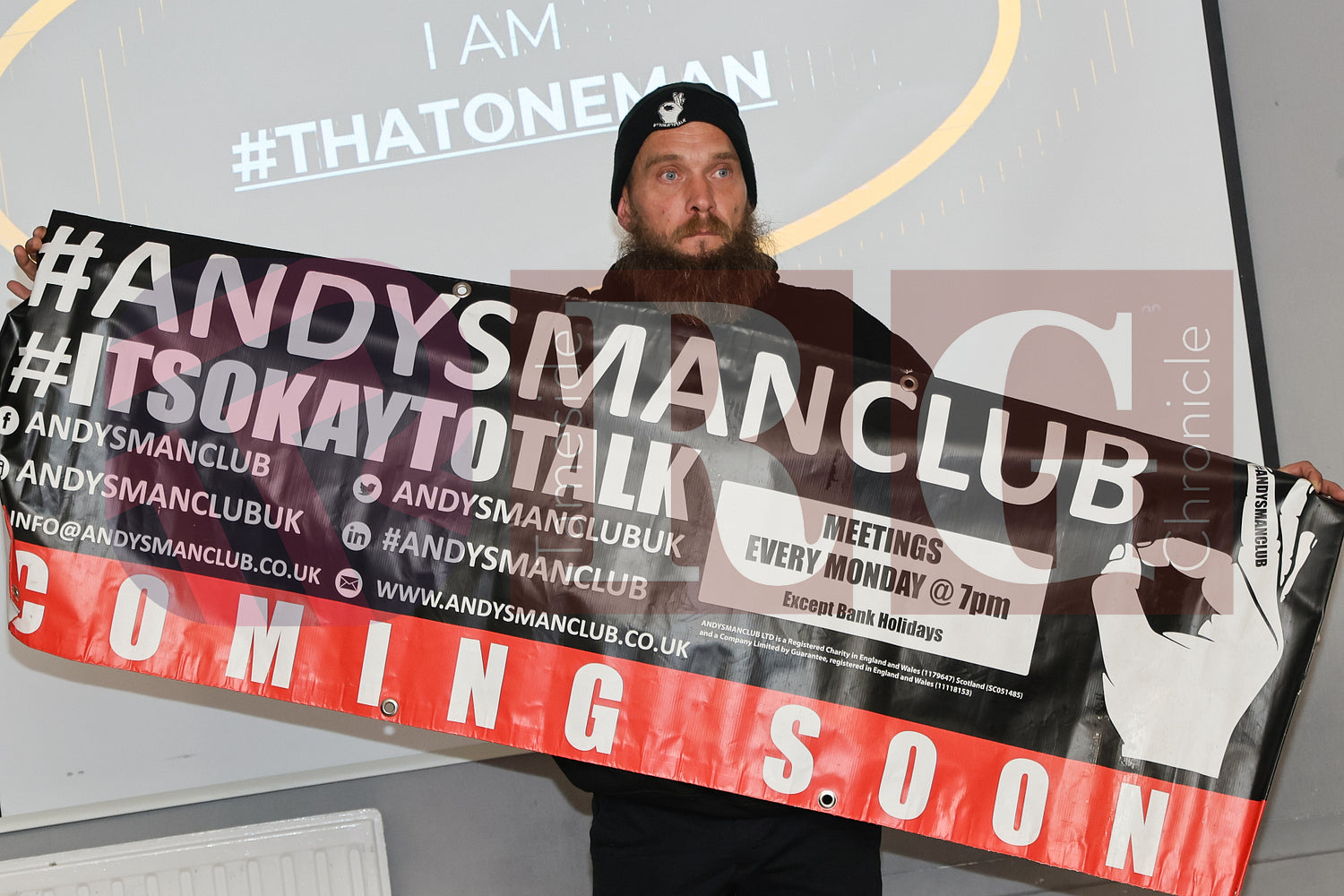 ANDY'S MAN CLUB HYDE (22).JPG