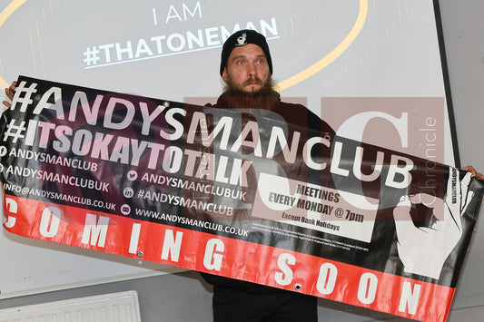 ANDY'S MAN CLUB HYDE (22).JPG