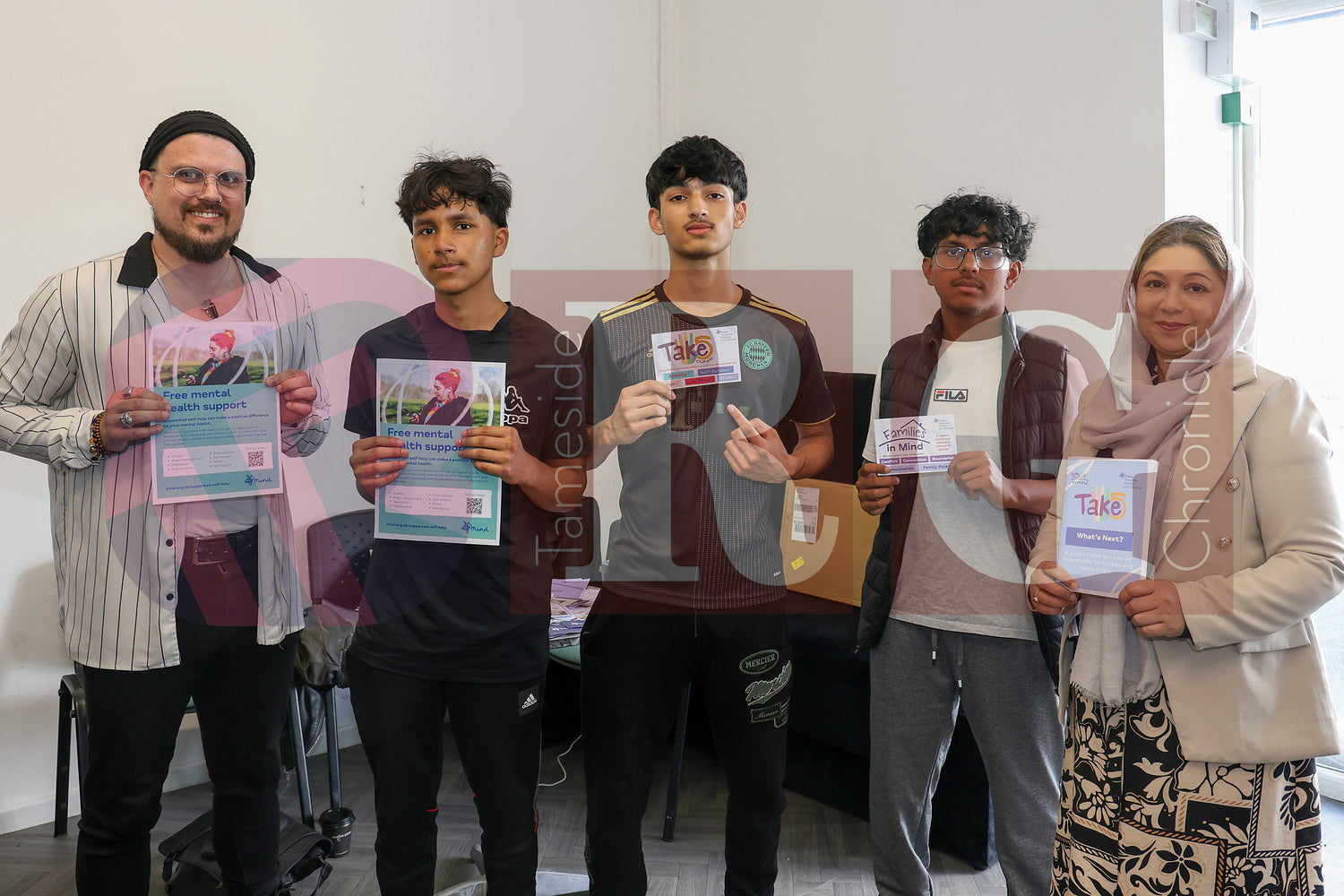 LAUNCHPAD CAREER KICKOFF (30).JPG