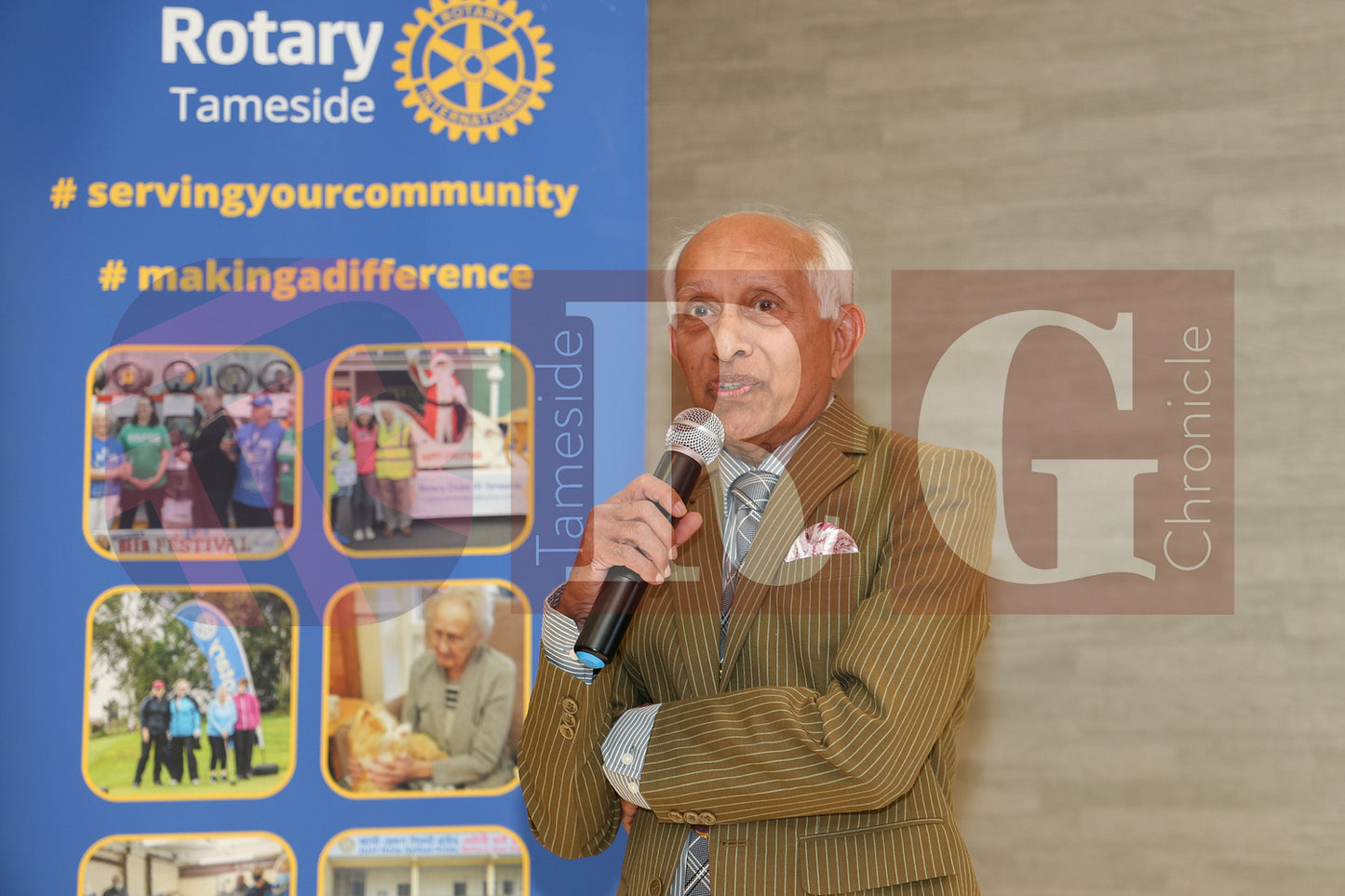TAMESIDE ROTARY 2025 (59).JPG