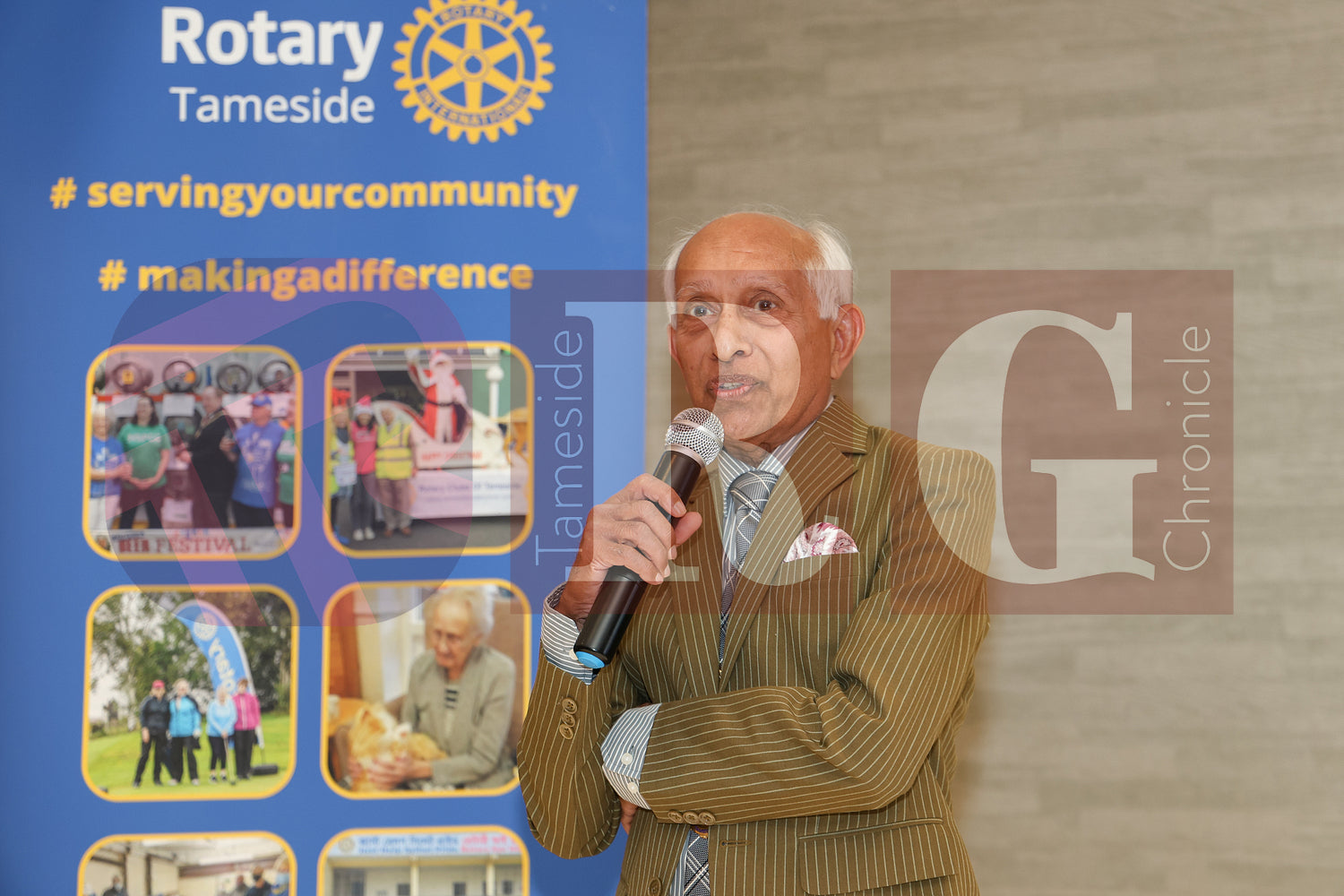 TAMESIDE ROTARY 2025 (59).JPG