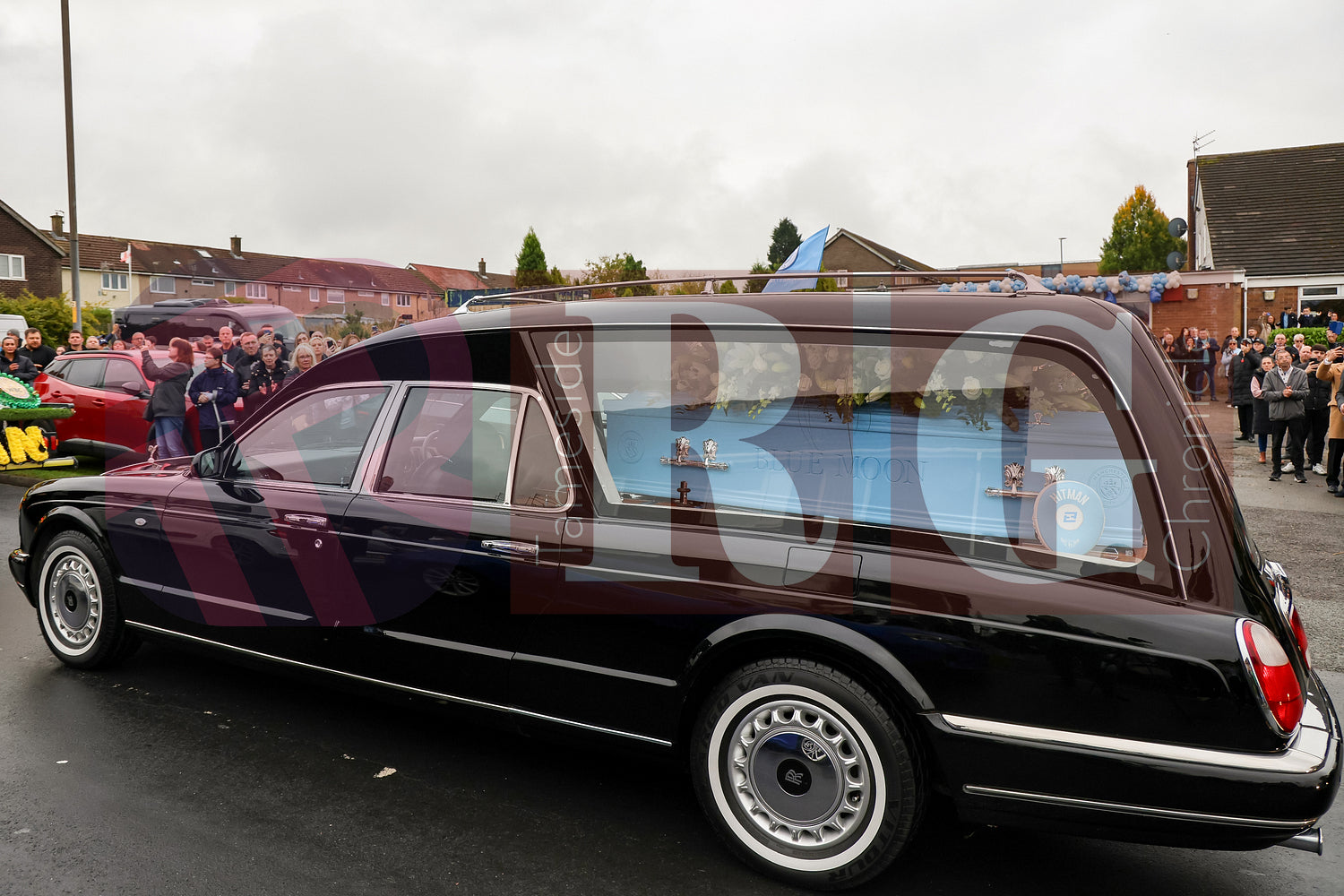 RICKY HATTON MEMORIAL 2025 (53).JPG
