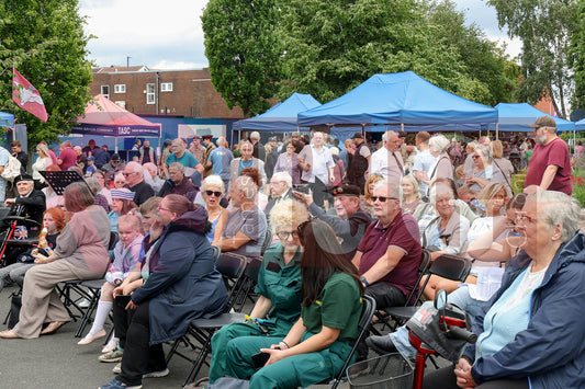 ARMED FORCES DAY DENTON (138).JPG