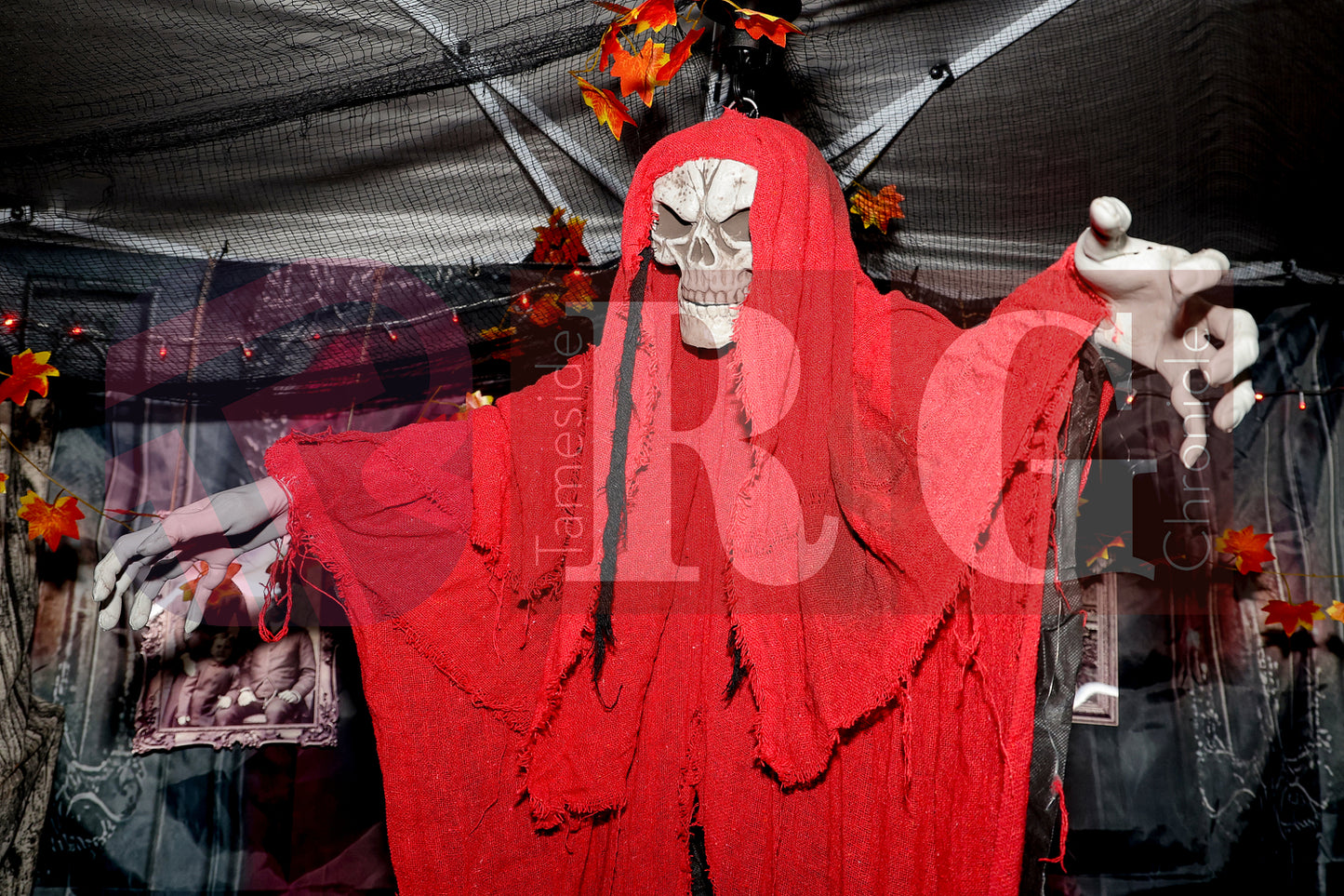 PIRATES OF THE HALLOWE'EN' HADFIELD (58).JPG