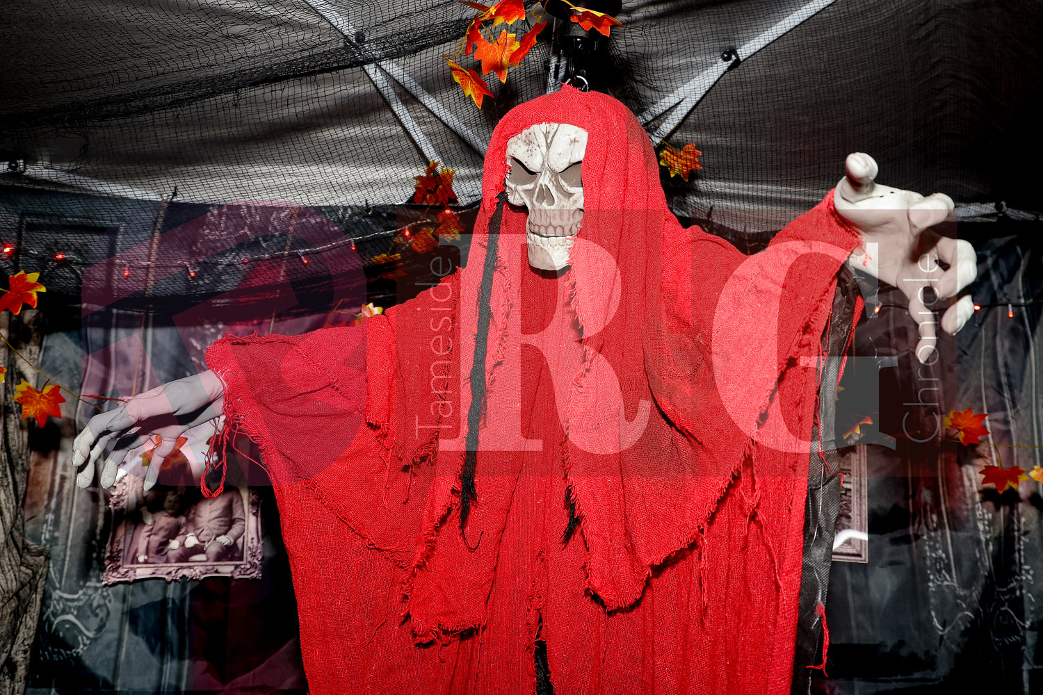 PIRATES OF THE HALLOWE'EN' HADFIELD (58).JPG