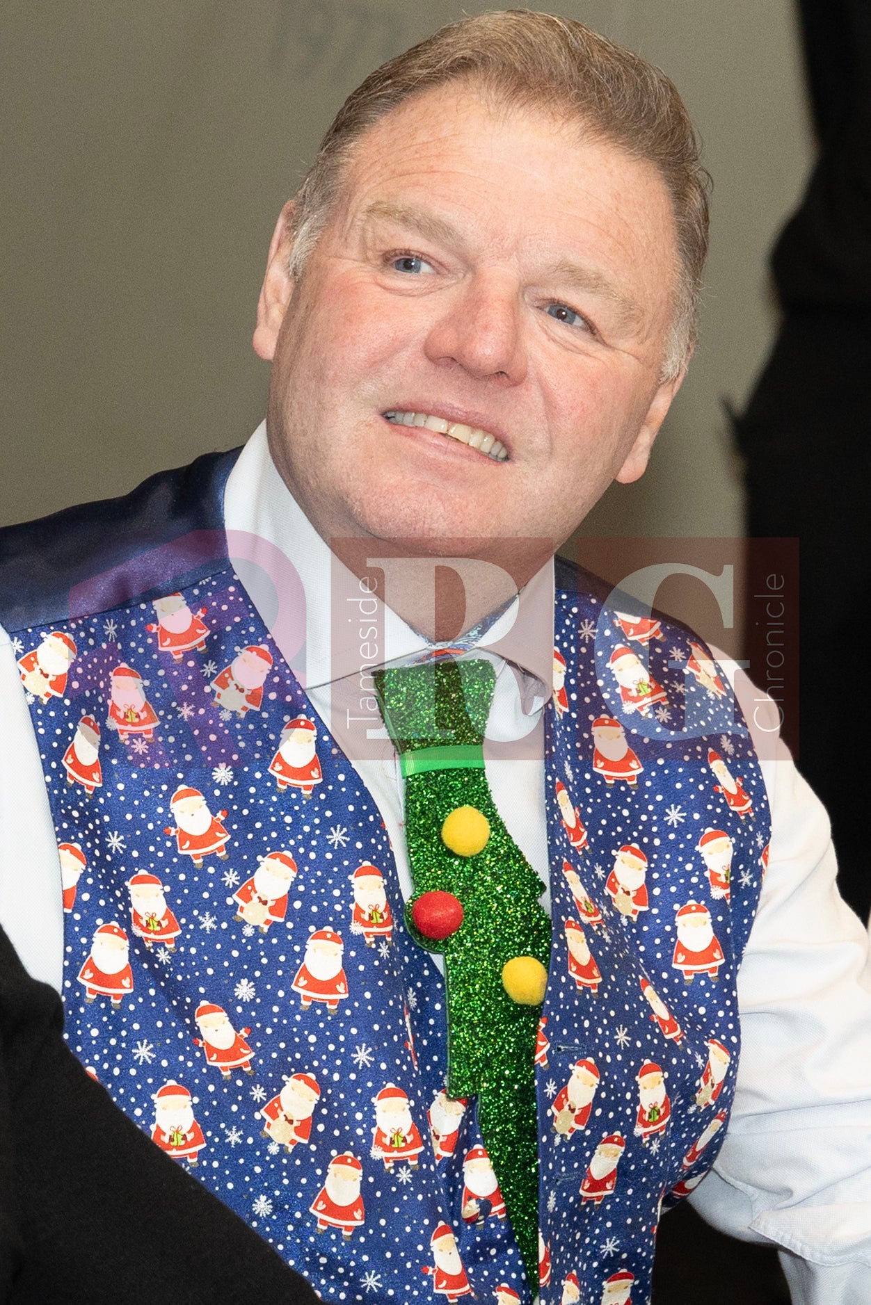 MANCHESTER WINE EVENT RADISON HOTEL (177).jpg