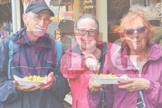 GLOSSOP  CARNIVAL 2025 (118).JPG