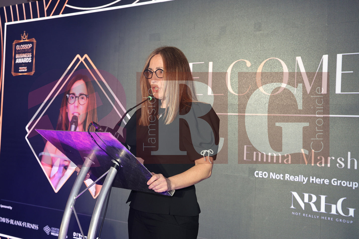 GLOSSOP BUSINESS AWARDS 2026 (59).JPG