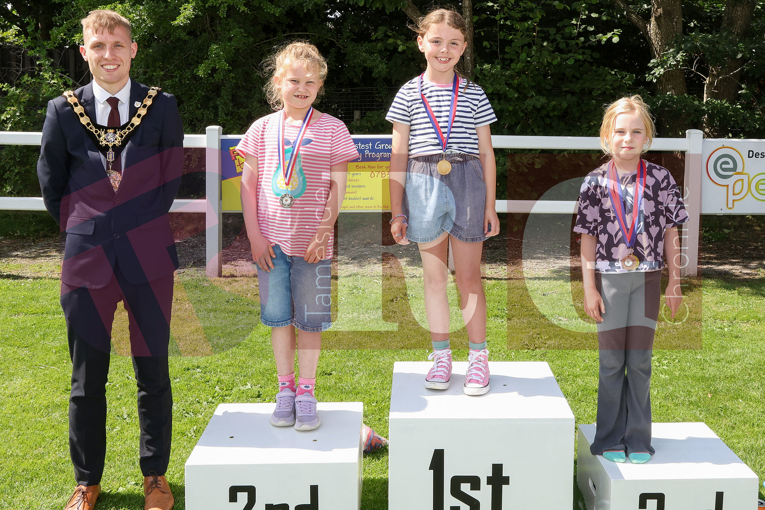 TINTWISTLE CHIDREN'S GALA  (125).JPG