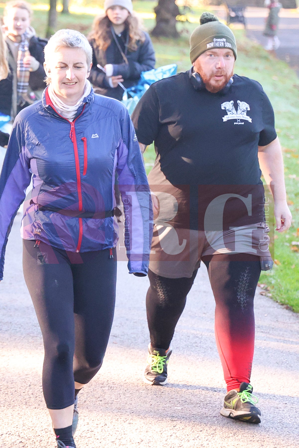 MANOR PARK GLOSSOPN PARK RUN SEP 2024 (37).JPG
