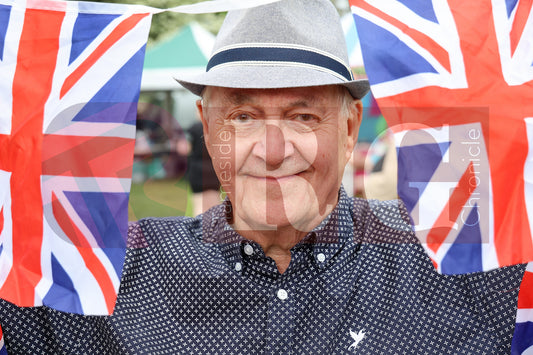 STALYBRIDGE SPRING SHOW VE (6).JPG