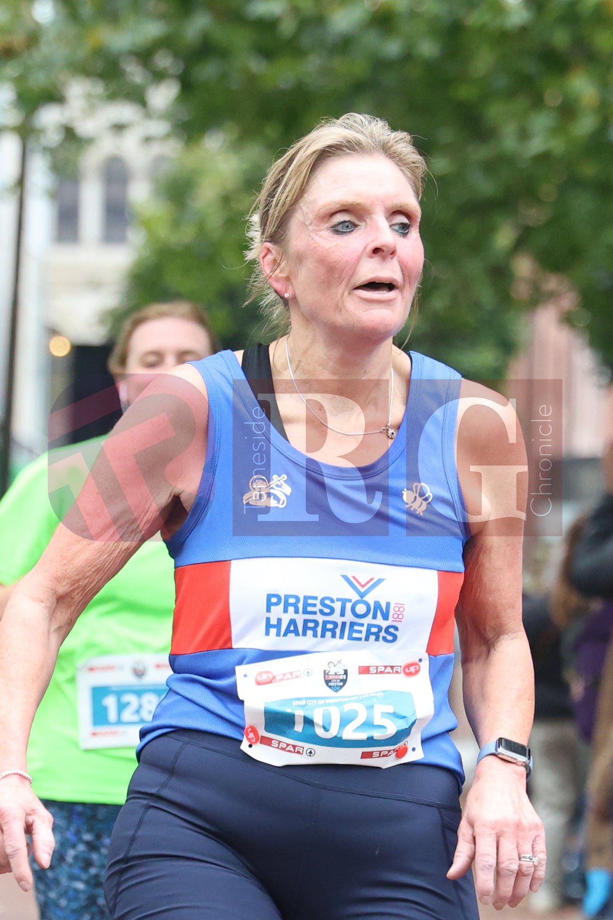 PRESTON 10K 2024 (318).JPG