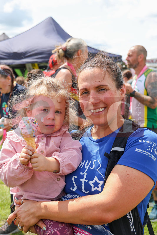 THE TOUR DAY THREE 2025 (204).JPG