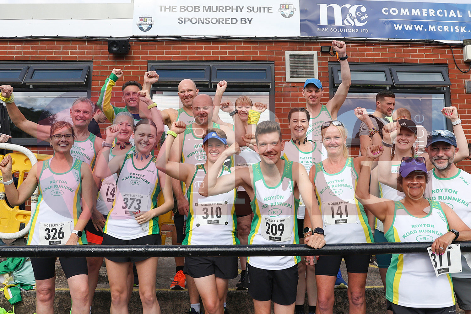 MOSSLEY 10K 2024 (4).JPG