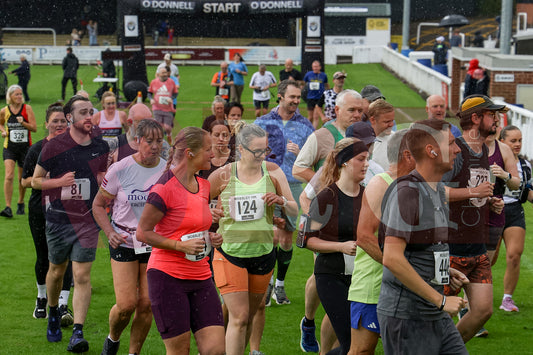 MOSSLEY 10K 2025 (84).JPG