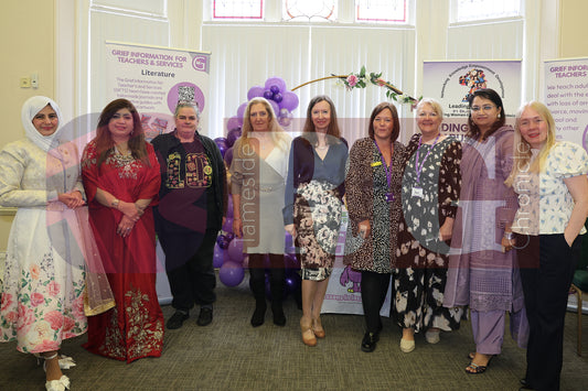 CULTURAL AFTERNOON INTERNATIONAL WOMENS DAY (41).JPG