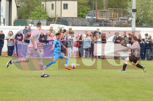 STEPH GORTON FUNDRAISER GNE  2025 (39).JPG