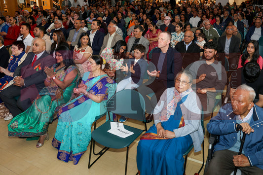 SHREE BHARATIYA MANDAL 60th CELEBRATION (41).JPG