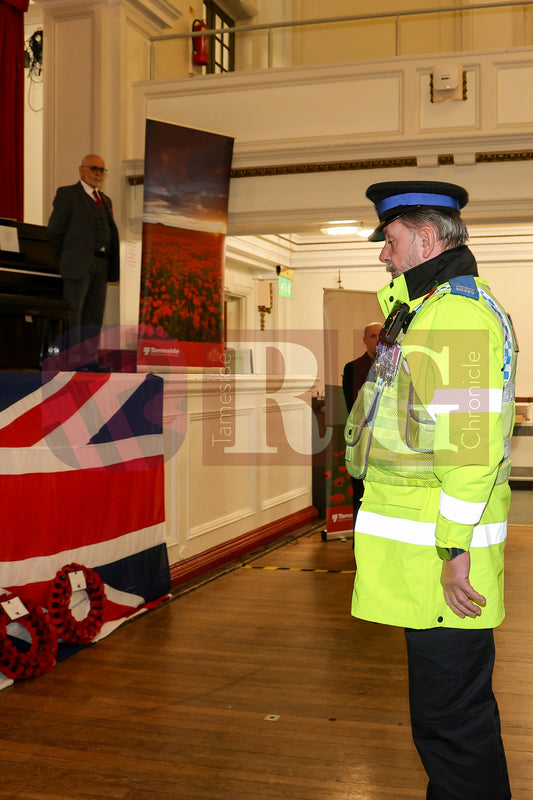 HYDE CENTRAL 2025 (128).JPG