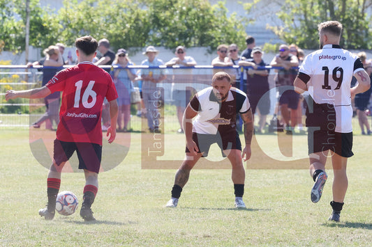 GLOSSOP NORTH EBD V UNITED LEGENDS  (181).jpg