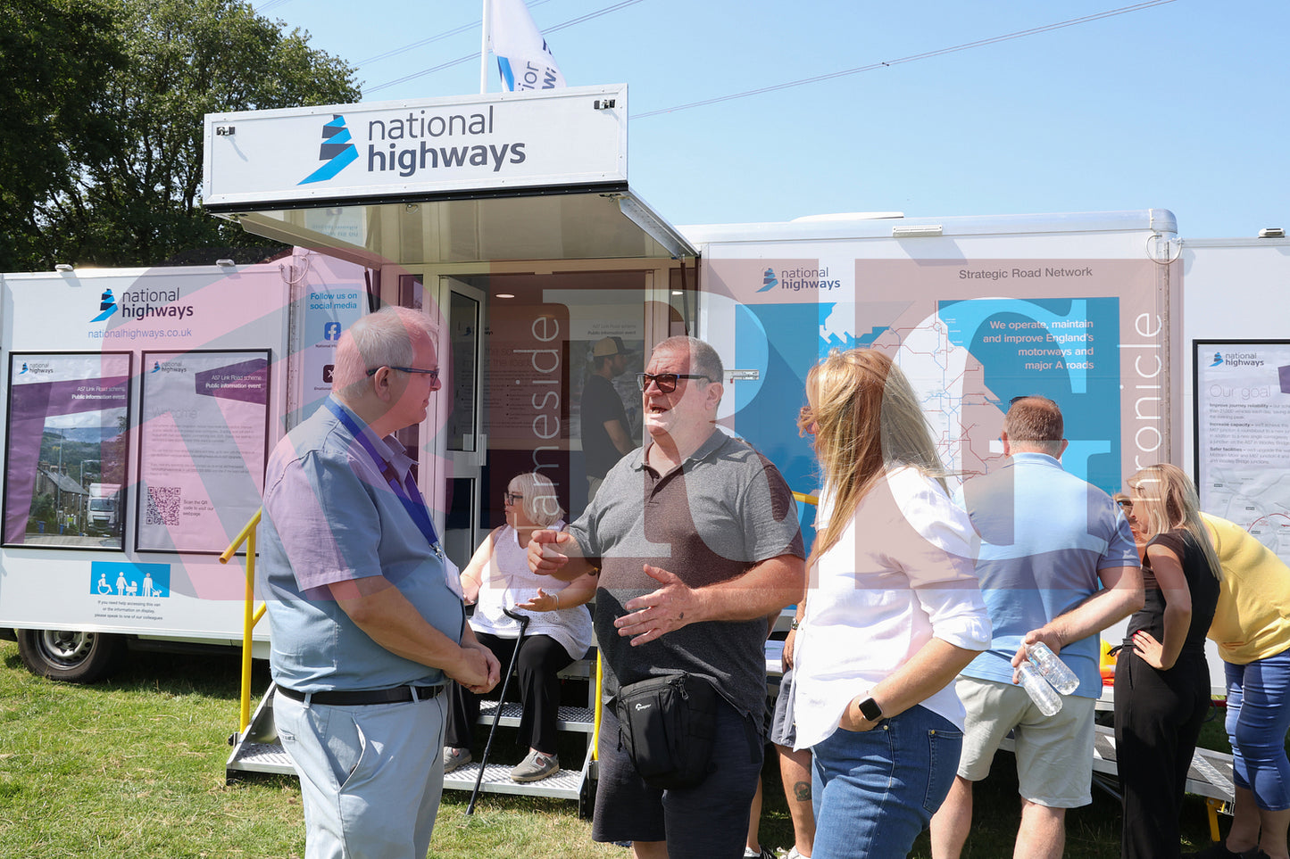 MOTTRAM SHOW  2025 (87).JPG