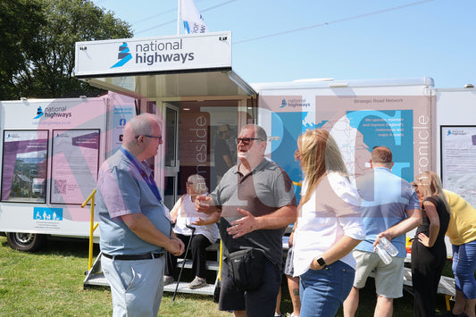 MOTTRAM SHOW  2025 (87).JPG