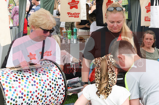 GEE CROSS FETE 2025 (75).JPG