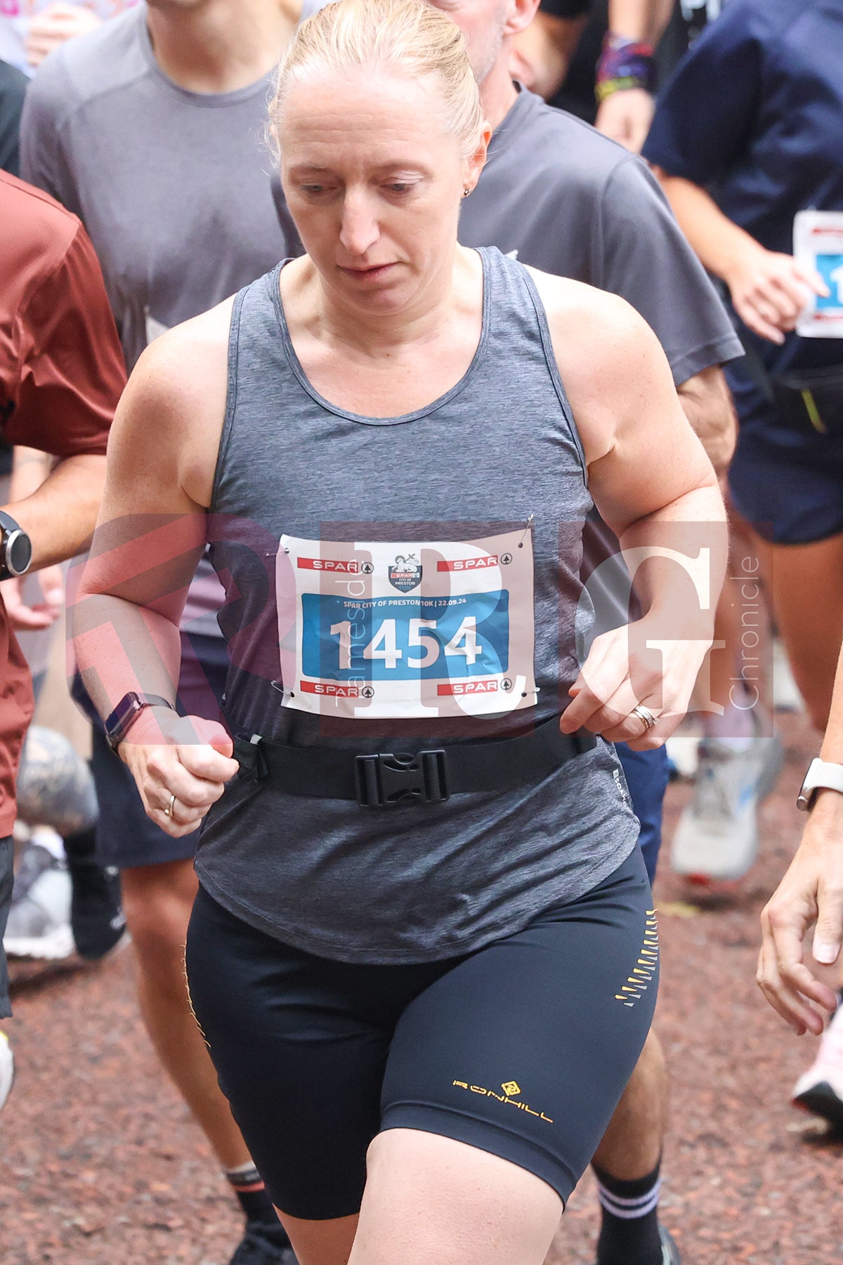 PRESTON 10K 2024 (84).JPG