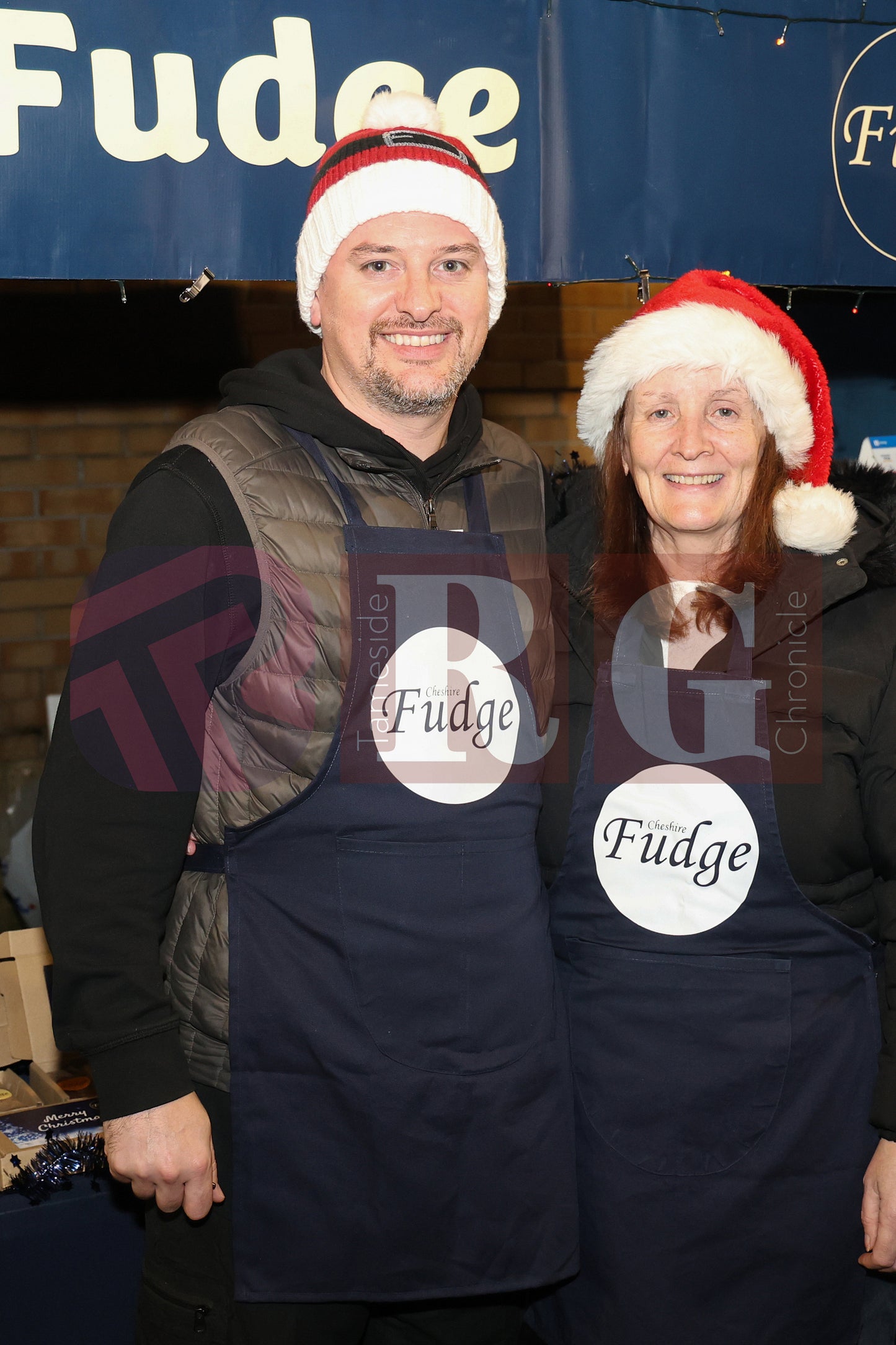 DROYLSDEN LIGHTS SWITCH ON 2024 (81).JPG