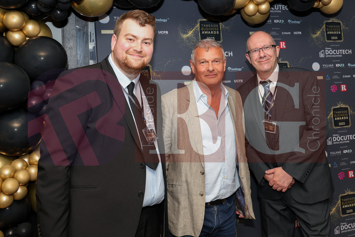 TAMESIDE BUSSINESS AWARD 2025 (80).JPG