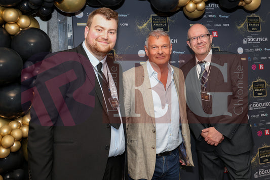 TAMESIDE BUSSINESS AWARD 2025 (80).JPG