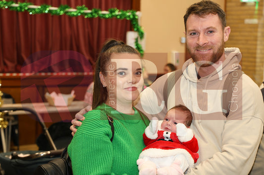 ST MARKS CHURCH DUKINFIELD (20).JPG