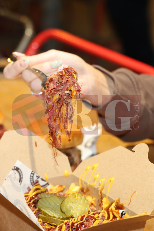 GLOSSOP MARKET PRIVATE LAUNCH (8).JPG