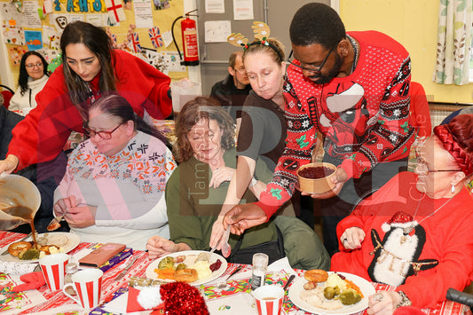 ST. PETERS COMMUNITY XMAS DINNER 2025 (36).JPG