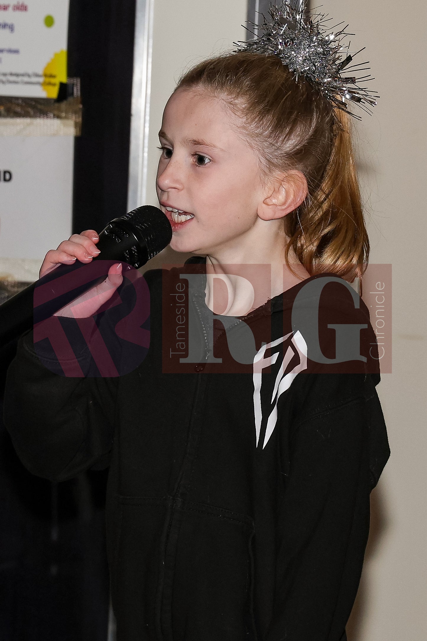 DENTON LIGHT SWITCH ON (77).JPG