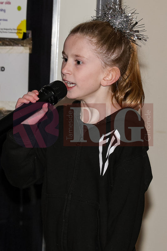 DENTON LIGHT SWITCH ON (77).JPG