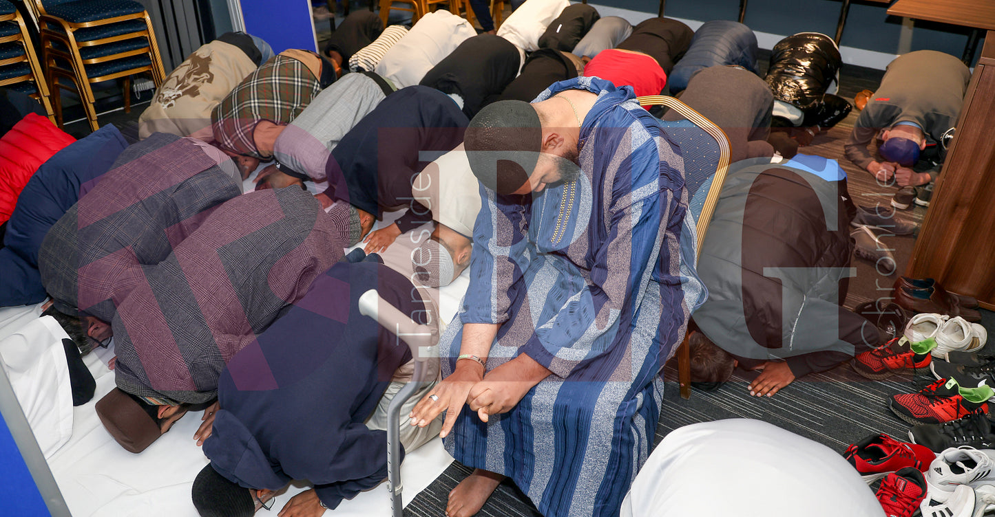 OLDHAM ATHLETIC IFTAR 2025 (26).JPG