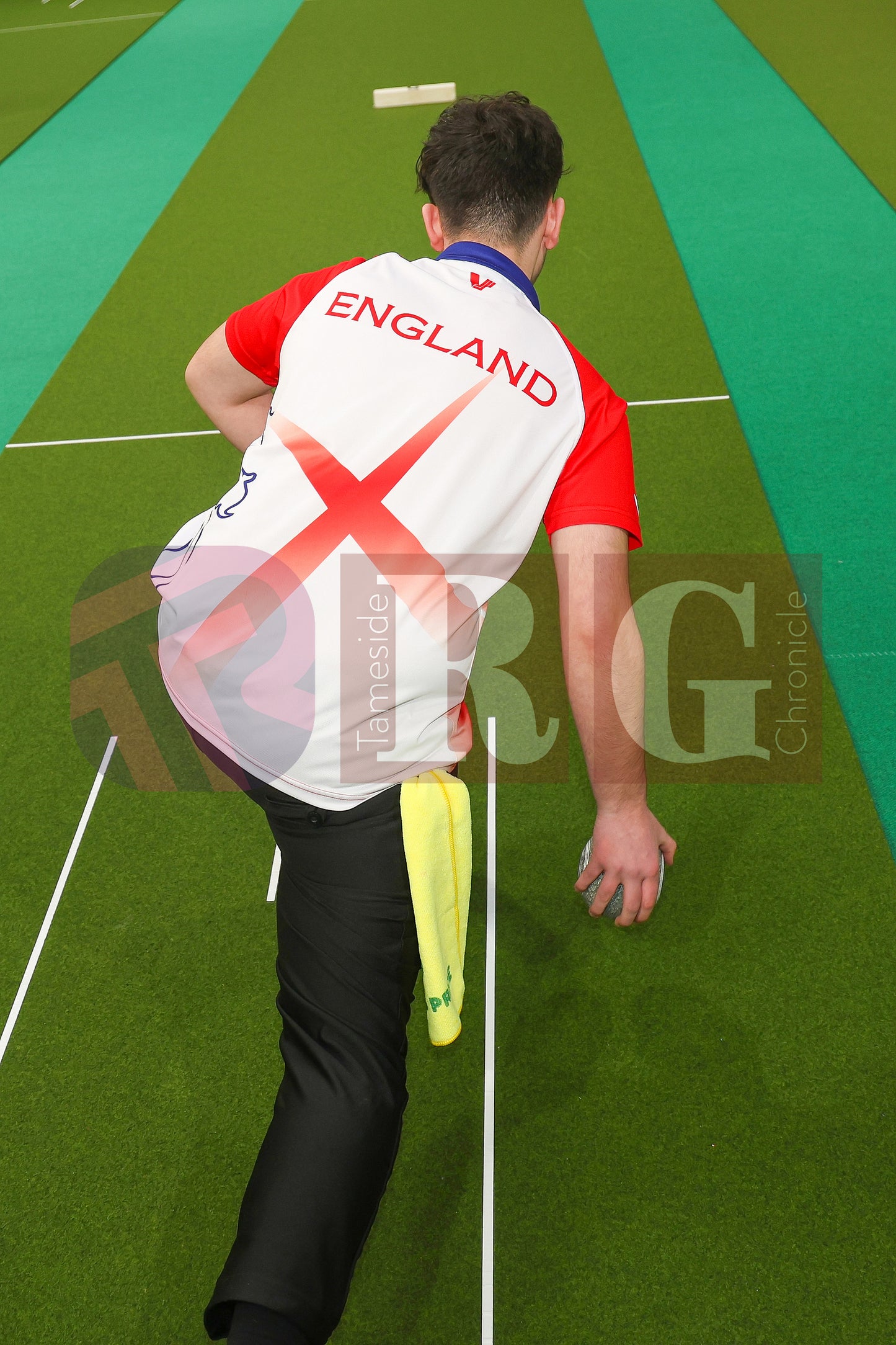 ETHEROW BOWLING CENTRE 2025 (101).JPG