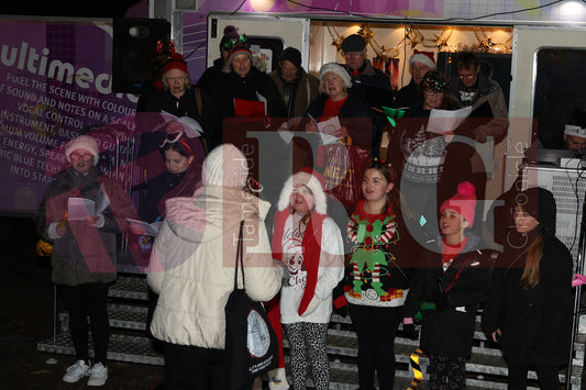 RYECROFT HALL XMAS FAIR (34).JPG