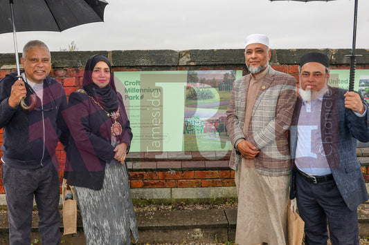 HYDE CENTRAL STATION 2025 (55).JPG