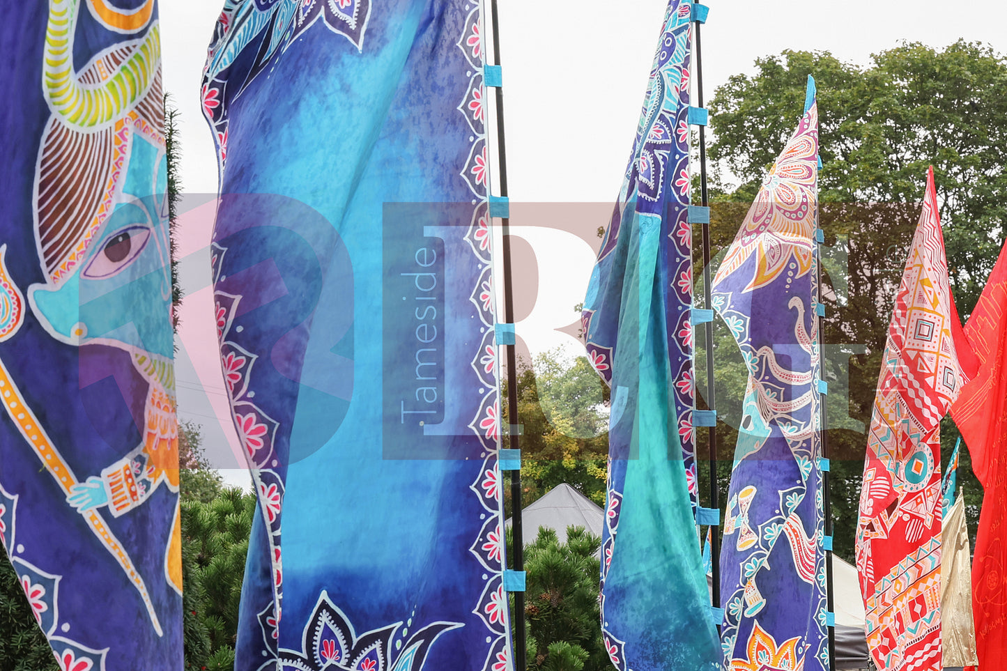 MOSSLEY FLAGS OF HOPE (14).JPG