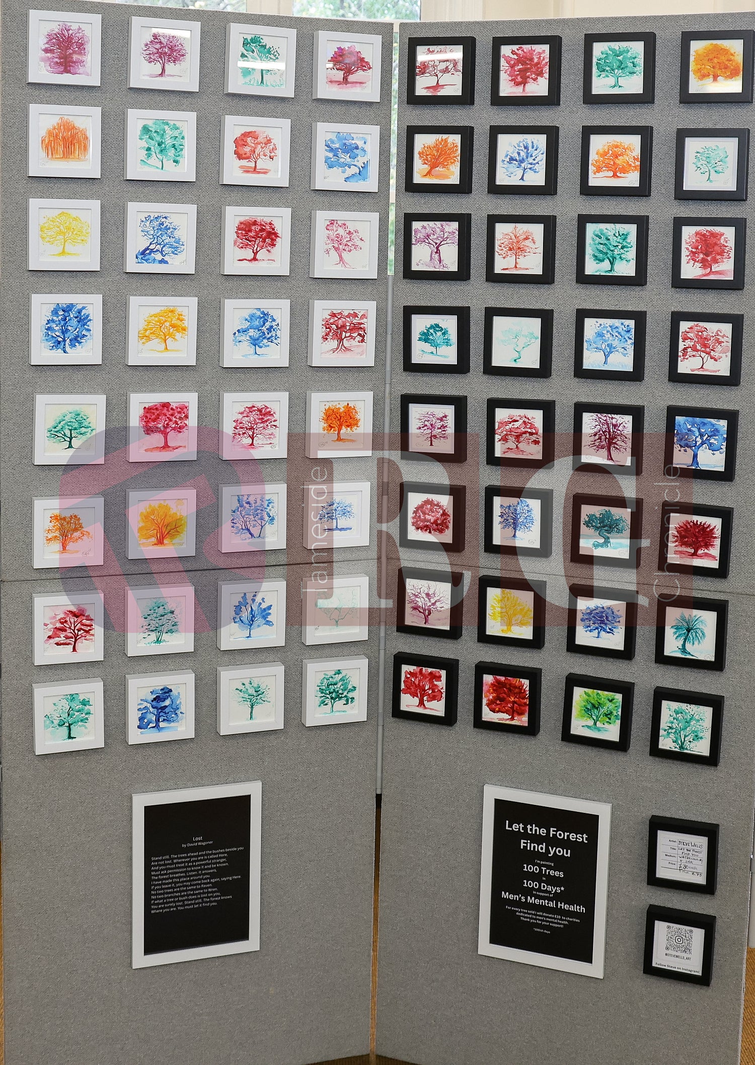 VICTORIA HALL EXHIBITION 2025 (1).JPG