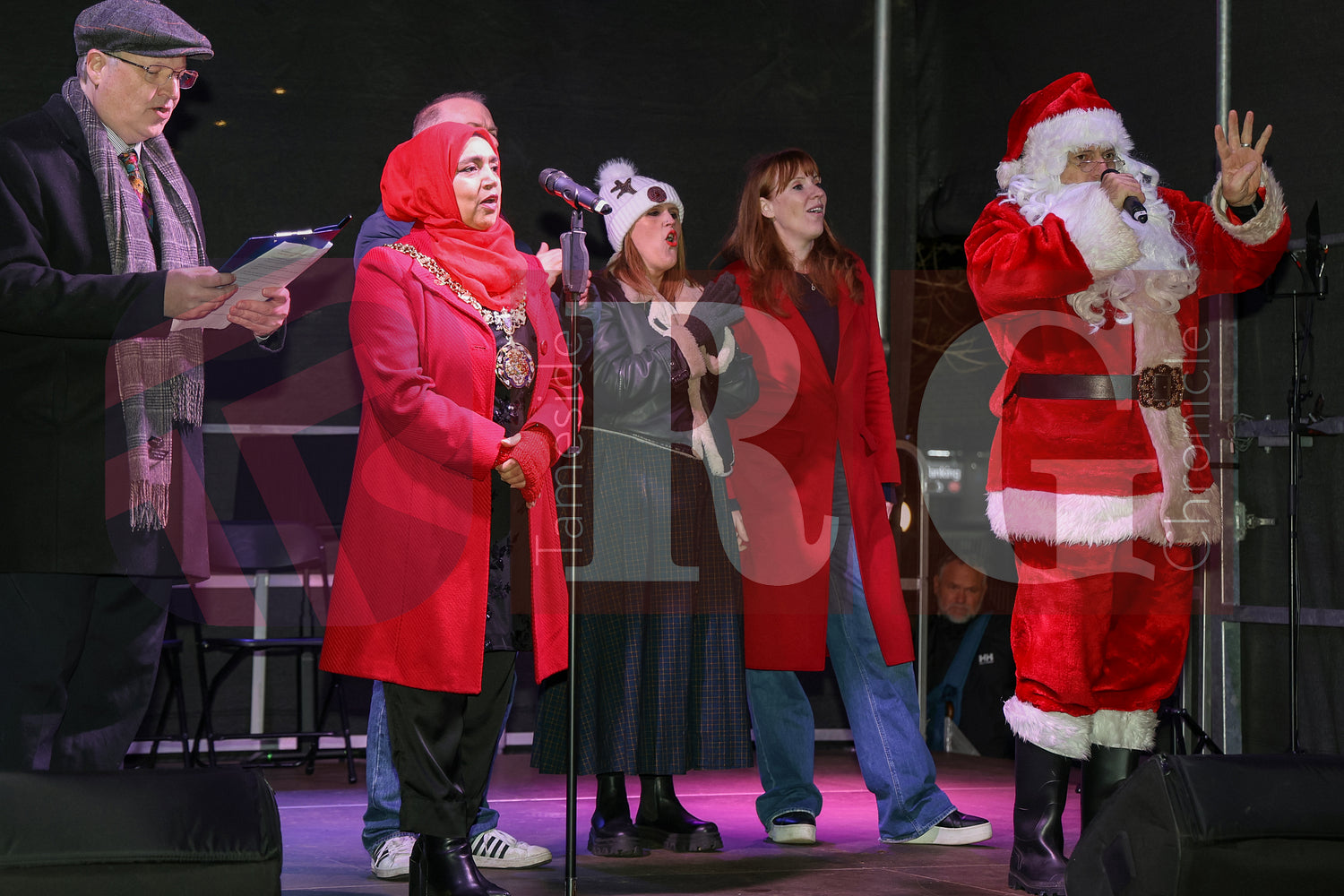 LANTERN PARADE STALYBRIDGE (109).JPG