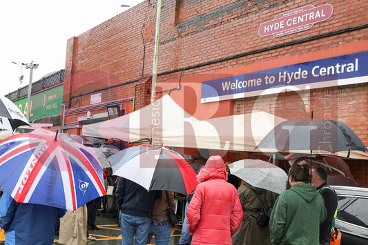 HYDE CENTRAL STATION 2025 (44).JPG