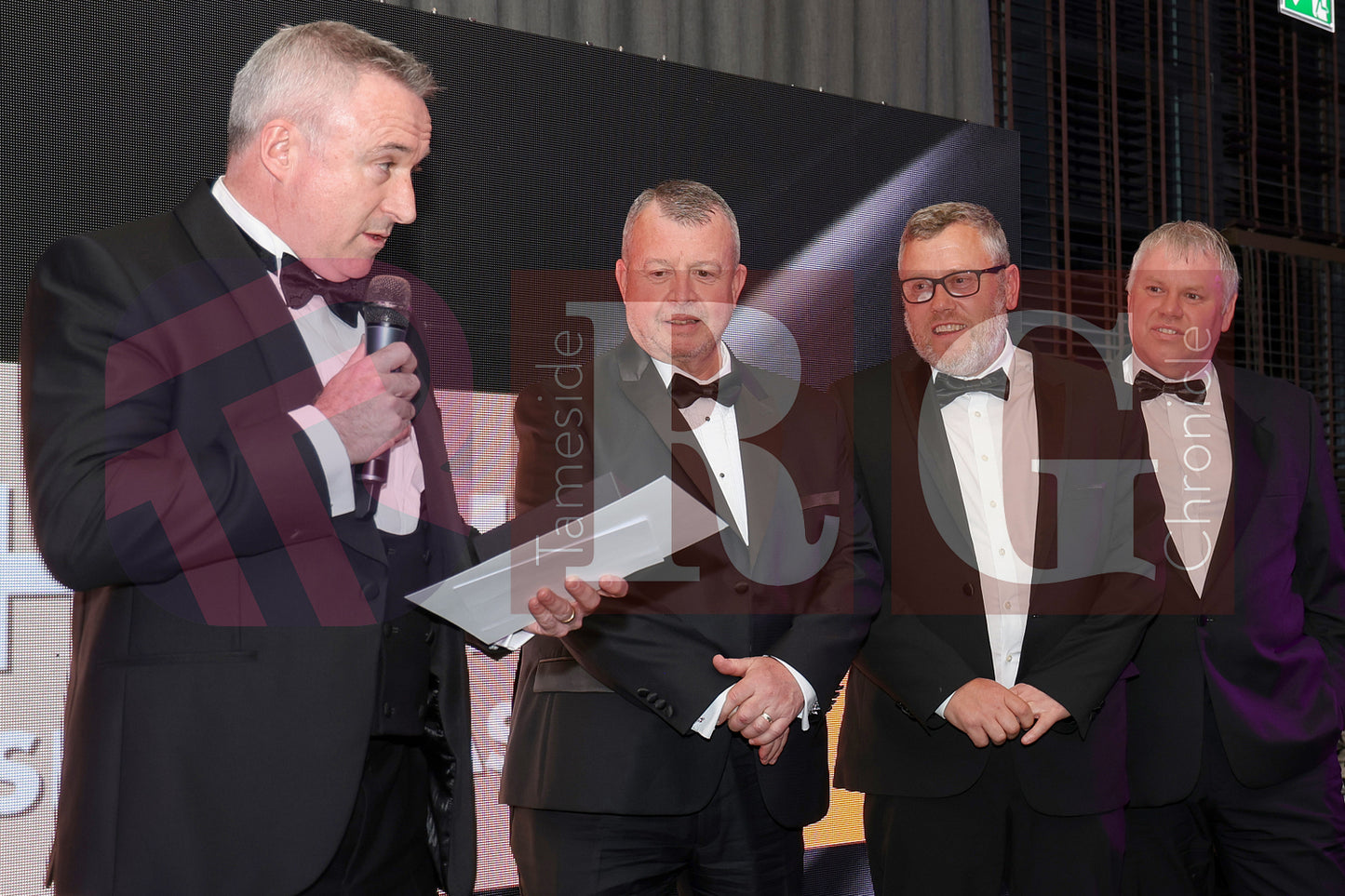 TAMESIDE BUSSINESS AWARD 2025 (291).JPG