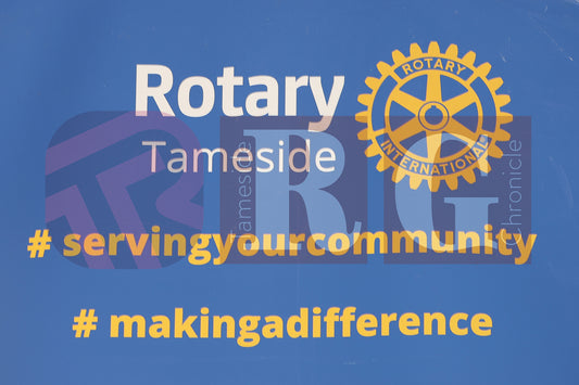 TAMESIDE ROTARY 2025 (23).JPG