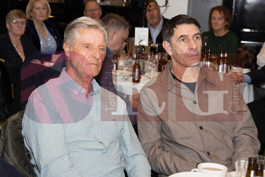 MANCHESTER WINE EVENT RADISON HOTEL (161).jpg