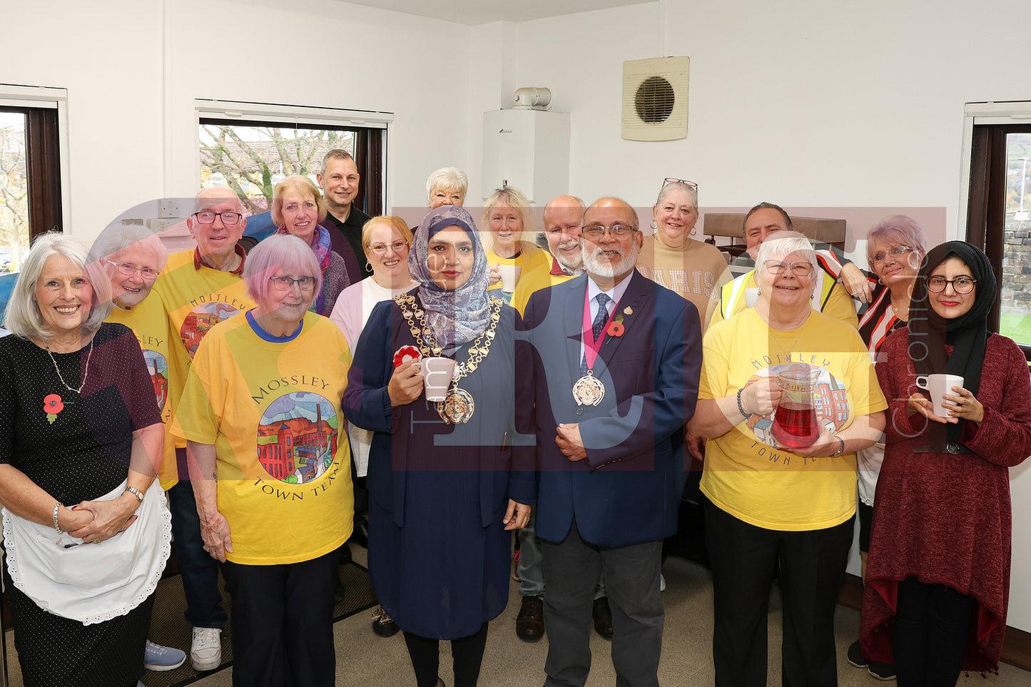 MOSSLEY TOWN TEAM AUTUMN FAIR (5).JPG