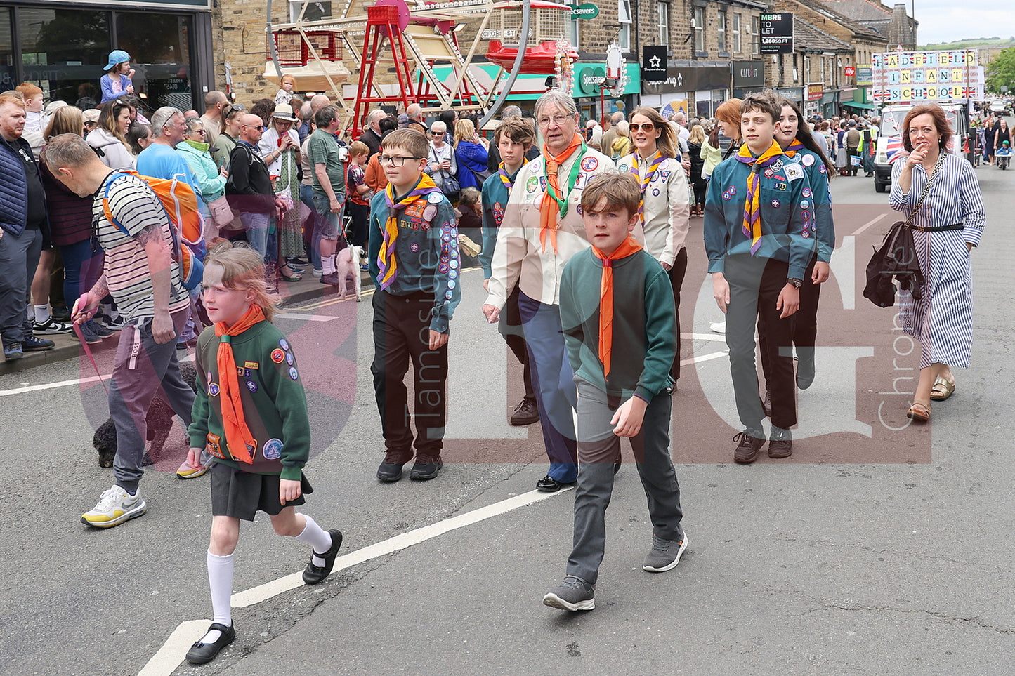 GLOSSOP HERITAGE WEEKEND SAT 1st JUNE 2024  (187).JPG