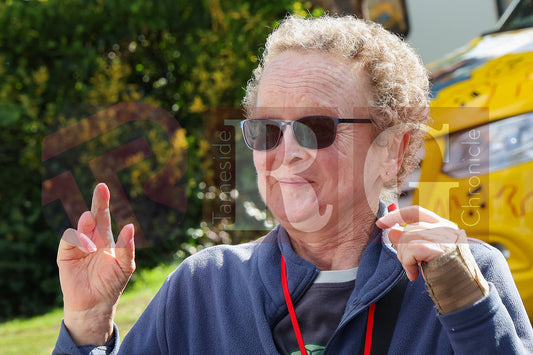 DENTON CARNIVAL 2025 (63).JPG